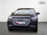 Audi Q4 e-tron 35 LED Standklima GRA EPH DAB - Audi Q4 e-tron in Frankfurt (Main)