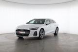 Audi A6 Avant TFSI advanced | AHK | PANO | 477€ - Audi A6 Gebrauchtwagen in Ludwigshafen