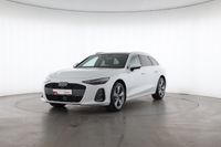 Audi A6 - Vorschau Bild 2