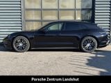 Porsche Taycan Sport Turismo | Performancebatterie Plus - Porsche Taycan Neuwagen