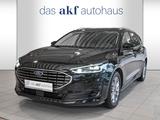 Ford Focus Turnier 1.5 EcoBlue Titanium Aut.-Sync3 mi