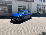 Renault Clio V  1.6 Hybrid 145  - Esprit Alpine