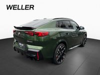 BMW X2 - Vorschau Bild 6