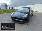 Tesla Model 3 Rear-Wheel Drive - Tesla Gebrauchtwagen in Hannover