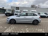 Mercedes-Benz B 220 4M Progresssive LED Kamera Vorr.-Distronic - Mercedes-Benz B 220 aus 2024