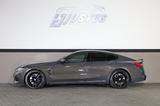 BMW M8 Competition xDrive GranCoupé/360*/HUD/H&K/R20 - BMW M8 Benzin Gebrauchtwagen