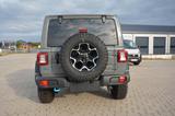 Jeep Wrangler PHEV Rubicon Sky One-Touch - Jeep Wrangler in Lübeck