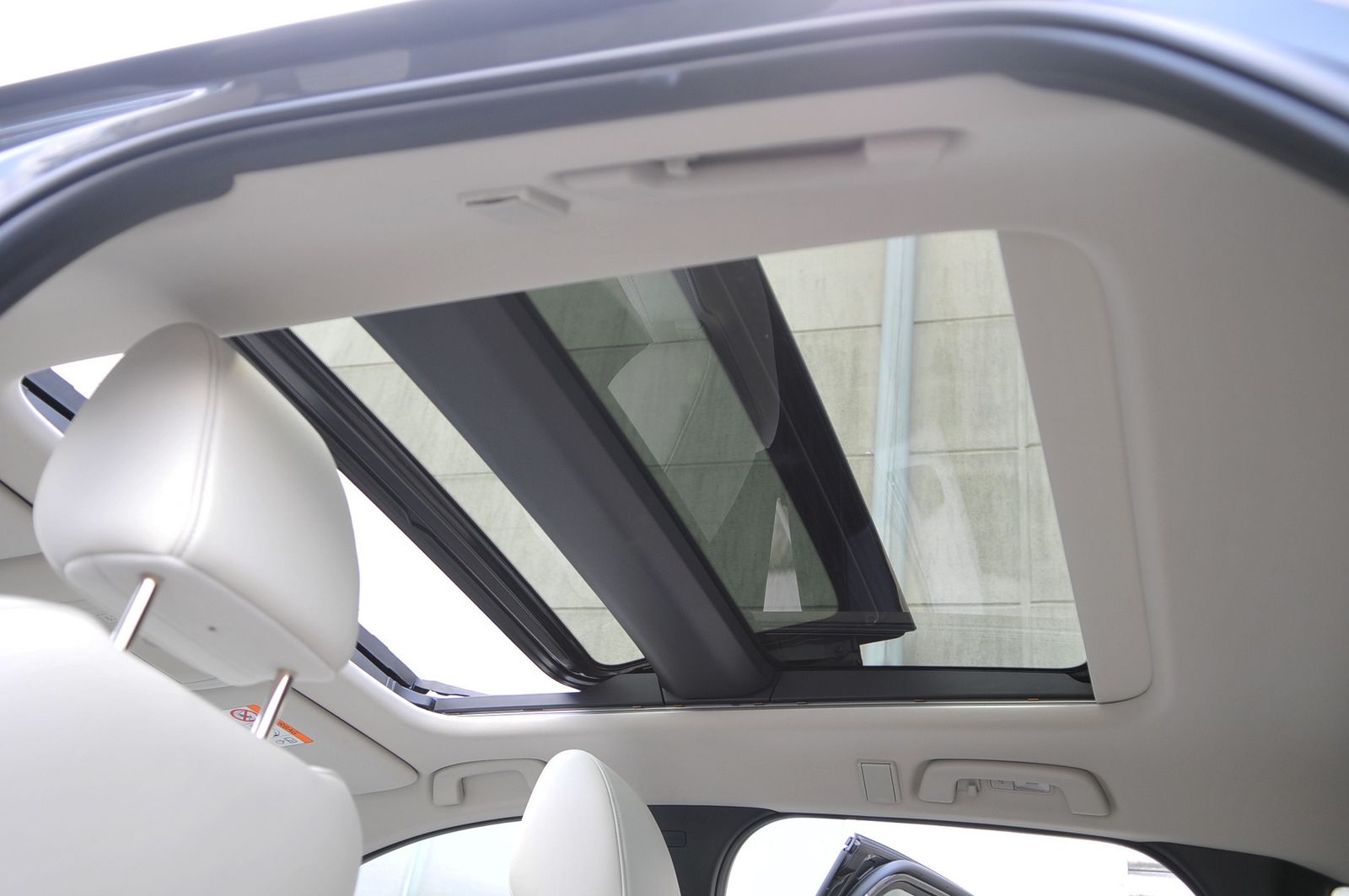 Mazda CX-60 - Bild 9