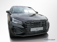 Audi Q2 - Vorschau Bild 2