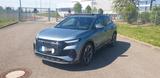 Audi Q4 40 e-tron - Sline,  AHK  Panorama  - Audi Q4: Privatanbieter