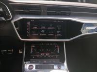 Audi S7 - Vorschau Bild 14