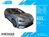 Volkswagen ID.7 Tourer Pro |AHK|Pano|4xSHZG|Massage|Navi|LM - VW ID.7 Gebrauchtwagen in Bielefeld