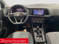 Seat Ateca - Vorschau Bild 19