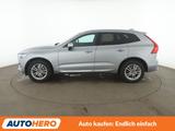 Volvo XC60 2.0 D4 Inscription AWD Aut*NAVI*LED*TEMPO* - Volvo XC60: 4d