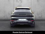 Porsche Cayenne GTS Coupe HA-Lenkung 22-Zoll LED-Matrix - Porsche Cayenne Coupe-GTS