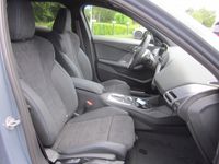 BMW 120 - Vorschau Bild 13