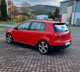 Volkswagen Golf 5 GTI 2.0TFSI,BWA,Bj.2007,Xenon,TÜV/A... - Volkswagen Golf: GTI TFSI