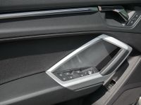Audi Q3 - Vorschau Bild 21