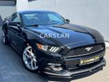 Ford Mustang 3.7 V6 NAVI+LED+SPORT+R.KAM+ALCNTR+SHZ - Ford: Ka Sport