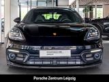 Porsche Panamera E-Hybrid Platinum Edition Sportabgas AC - Porsche Panamera Edition mit Hybrid-Antrieb (Benzin/Elektro)