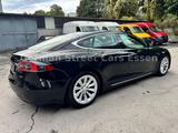 Tesla Model S S75D | MCU2 | CCS |LUFT,Pano,AutoPilot,, - Tesla Gebrauchtwagen in Duisburg