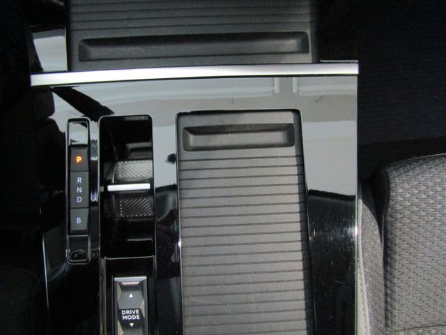 Astra L Plug-in-Hybrid Edition 1.6 Turbo 180PS K
