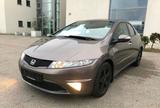 Honda Civic 1.8 50 Jahre Edition 50 Jahre Edition