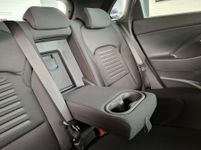 Hyundai i30 - Vorschau Bild 17