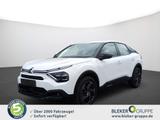 Citroën C4 PureTech 130 Feel Pack - Citroën C4