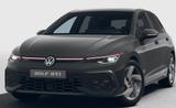Volkswagen Golf GTI *BESTELLFAHRZEUG* 258,-€ monatlich* ... - Volkswagen Golf Neuwagen: GTI