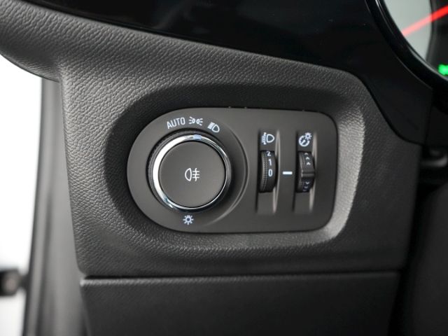 Corsa F FACELIFT+LED LICHT+RÜCKFAHRKAMERA+SITZ-/