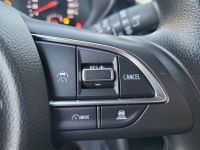 Suzuki Swift - Vorschau Bild 18