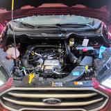 Ford EcoSport 1,0 EcoBoost 92kW Cool & Connect Co... - Ford EcoSport von privat