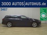Opel Insignia ST 2.0 CDTI Business Innov. Pano HuD - Opel Insignia Gebrauchtwagen in Bremen