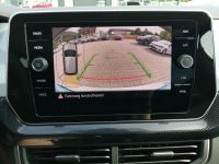 Volkswagen T-Cross - Vorschau Bild 19