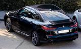 BMW 220 Gran Coupé 220i xDrive Gran Coupé Steptr... - BMW 220 Gran Coupé: Von Privat