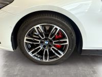 BMW 540 - Vorschau Bild 9