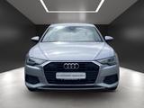 Audi A6 204ps quattro AHK*LED*DAB*MagneticRide*Memory - Audi A6: Ps
