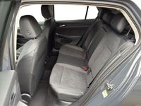 Volkswagen Golf - Vorschau Bild 17