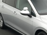 Volkswagen Golf - Vorschau Bild 37