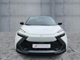 Toyota C-HR 2.0Hybrid TEAM D LED+NAV+ACC+SHZ+RFK+MFL+18 - Toyota C-HR in Karlsruhe