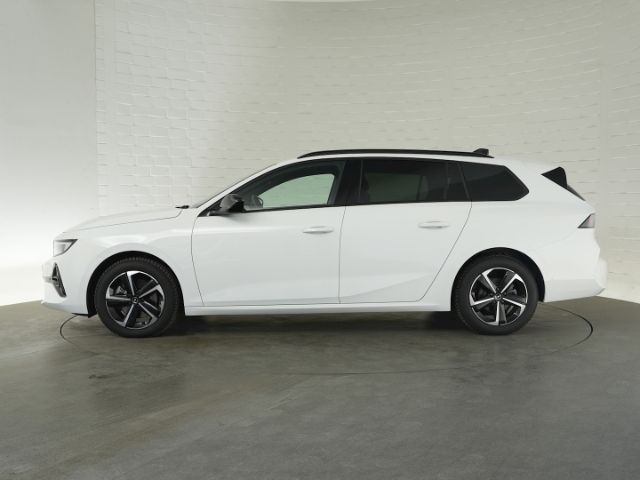 Astra L ST GS+NAVI+LED+360 GRAD KAMERA+SITZ-/LEN