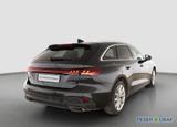 Audi A5 Avant e-hybrid quattro S tr. ACC NAVI KAMERA - gebrauchte Audi Avant Kombis
