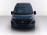 Pilote V600G HD / Aufstelldach - Pilote Wohnwagen & Wohnmobile