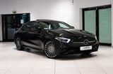 Mercedes-Benz CLS 400d|AMG|NIGHT|LUFT|MASSAG|MEMO|360°|BURMES| - gebrauchte Mercedes-Benz CLS 400 aus dem Jahr 2022
