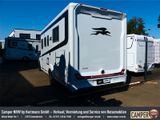 Laika Ecovip L 4012 DS Queensbett+Automatik+180 PS - Offers matching your search criteria
