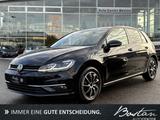 Volkswagen Golf VII 1.4 TSI JOIN KAMREA/NAVI/ACC/SHZ - Volkswagen Gebrauchtwagen in Villingen-Schwenningen