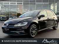 Volkswagen Golf VII 1.4 TSI JOIN/KAMREA/LED/NAVIGATION/SHZ