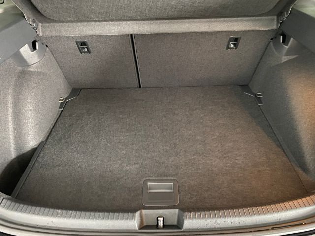 Taigo Life 1.0 TSI DSG AHK+KAMERA