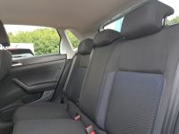 Volkswagen Polo - Vorschau Bild 14
